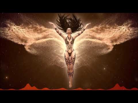 Euphoric & Melodic Frenchcore Mix 2020 // Part 4