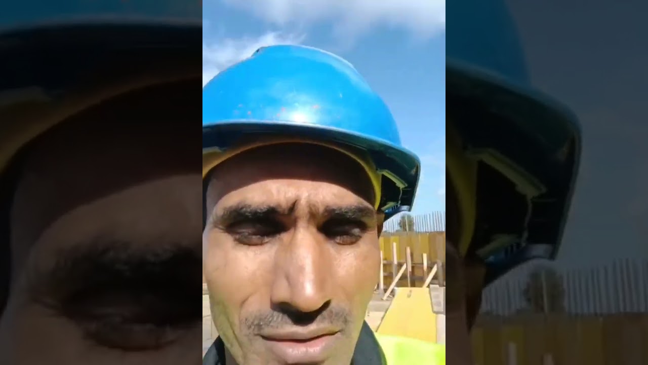 WORK IN EUROPE – SERBIA JOBS 2025, Direct Selection | No Agent | Urgent Requirement, #europe