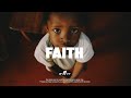 Afrobeat Instrumental 2025 X Burna Boy Ft Omah Lay Type Beat FAITH Emotional Afrobeat Type Beat