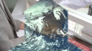 K2コート 光触媒塗料 の評判 2021年最新版