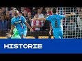 HISTORIE | Willem II stunt met Armenteros bij Feyenoord