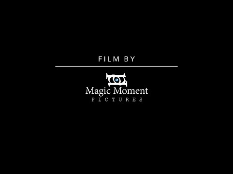 Wedding Photographer portfolio by Magic Moment Pictures in Mumbai - Photo 0