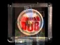 JAMARAM- WHAT DO YOU MEAN DUB 