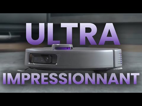 3i P10 Ultra Review Video 4