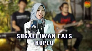 Download lagu SUGALI - IWAN FALS VERSI KOPLAK ( KOPLO NGAPLAK) - ETIK PRIMAVERA mp3