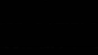 Turn Out The Stars [Bill Evans]  - Eugene Sokolinsky [sketch 6]