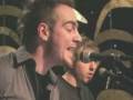 Three Days Grace - Wake Up (Unplugged) Live