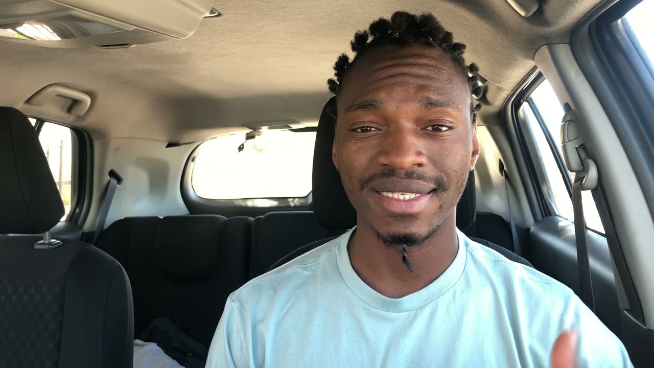 I’m 27 Years Old and Have No Career