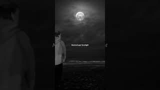 Download lagu fenekot - Mockingbird (Lyrics) | Now hush little baby don't you cry | Aesthetic #mockingbird mp3