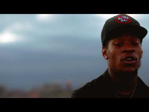 StarMade Day - My Word