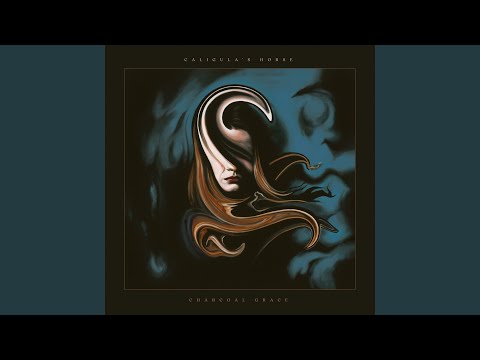 Download Caligula's Horse - Charcoal Grace I: Prey (Instrumental) MP3