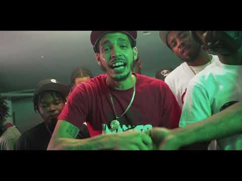 Quany Gz NO SLACC - FT Glock Mula