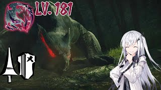 全部ジャスガすればいいのだろう？【モンハンサンブレイク】