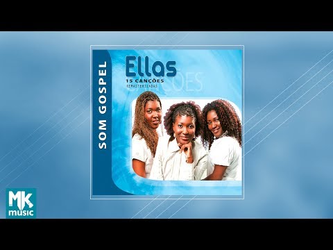 download lagu mp3 mp4 Baixar Cd Grupo Ellas, download lagu Baixar Cd Grupo Ellas gratis, unduh video klip Download Baixar Cd Grupo Ellas Mp3 dan Mp4 Music Gratis