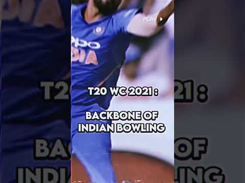 T20 World Cup 2021 VS 2022 #shorts