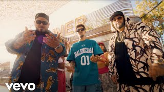 Video thumbnail image