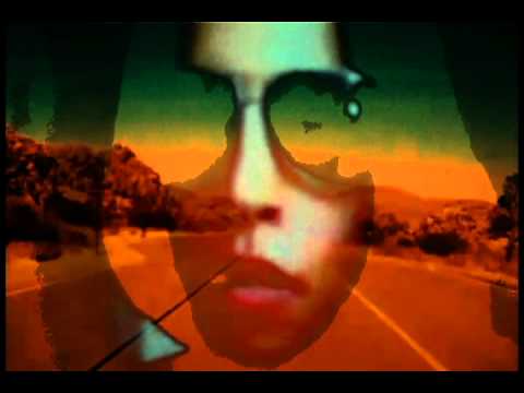 Brian Tairaku Ritchie and Shakuhachi Club MKE - JERK