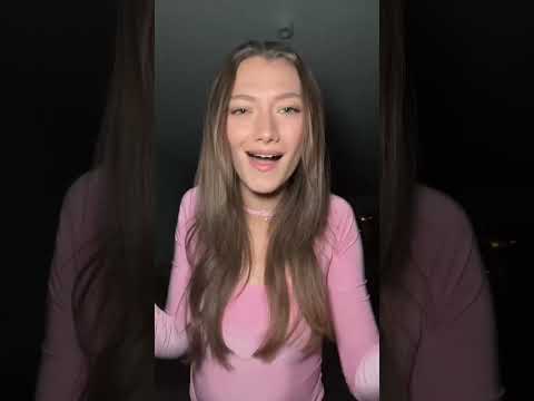 Waking up || Felix Jaehn x Leony || 12.01.2024