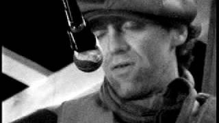 Sean Hayes "All 4 Love"