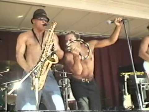 SKADADDYZ ONE STEP BEYOND VID.mp4