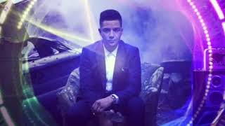 Para no acordarme de ella Luis Coronel Próximamente