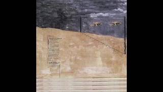 Bernard Parmegiani - Immer/sound