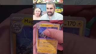 Posting A Pack A Day 2026! | Day 143!