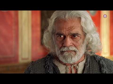 Filmový večer: Svätý Peter 2