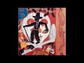Los Fabulosos Cadillacs  - Carmela 