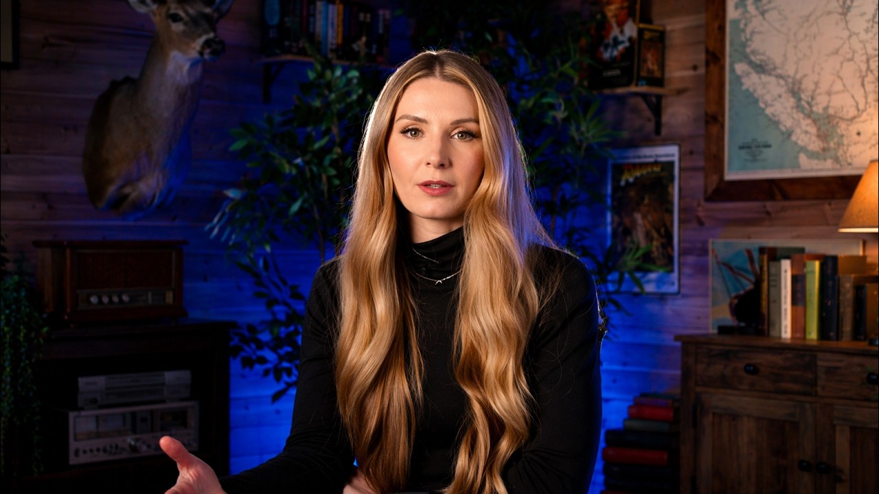 Christ vs The Culture War