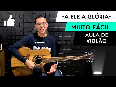 Gloria - Gee Rodriguez