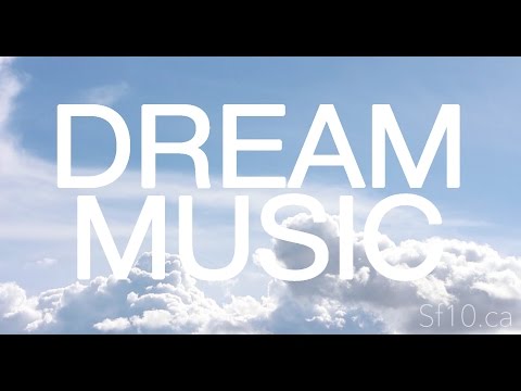 Universe Rising | Trevor DeMaere, Randy Dominguez & David Eman