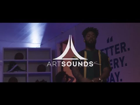 Tur-G & Andy VDM - Stabiel ft. ValsBezig