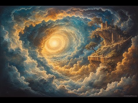 Dream Meaning of Walking in a Cemetery