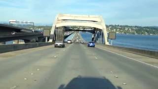 Ronnie Dunn - Damn Drunk