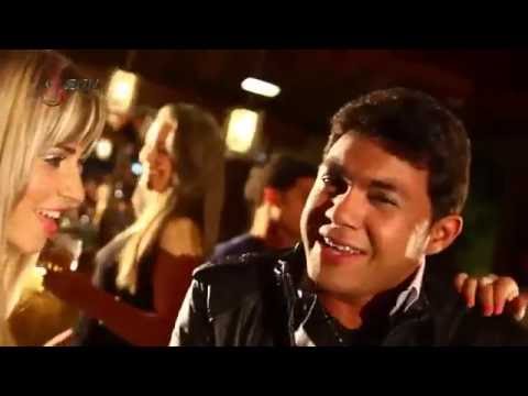 Carro Finan - EDU BRAGA (Clipe oficial) NOVO