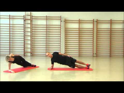 KS02 Seitstütz-Basic