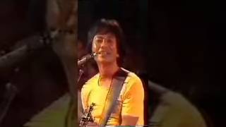 Download lagu Koes Plus - Anak Manja (1976/Vol. 14) mp3