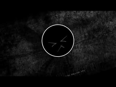 Qrittix - My Love (original mix)