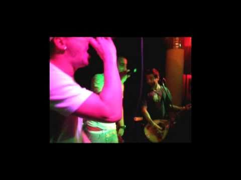 Young BB Young+ The Pomorians [LIVE] - O Kolko Si PROs & Obicham [REMIXAJ] LIVE