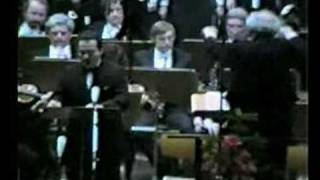 Salvatore Fisichella    "Testa adorata"