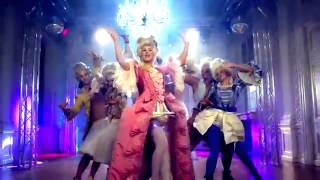 Kamaliya   Butterflies   Official Video re release after 37 million views