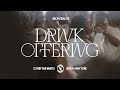 Naomi Raine - Drink Offering [Official Video]