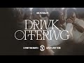 Naomi Raine Drink Offering Official Video