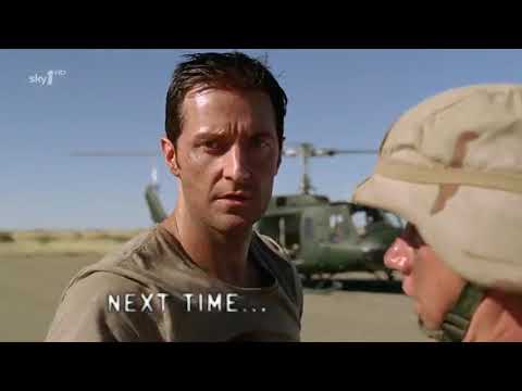 Strike Back S01E01 full episode hd