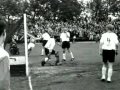 Nederland vs West-Duitsland (1960)