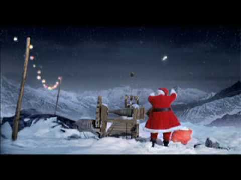 nomelodrama’s Video 16499806585 M3Oq17Mgi3Q