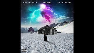 Smokepurpp - Good Habits - [Instrumental]