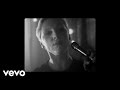 Laura Marling - I Feel Your Love (Director's Cut ...