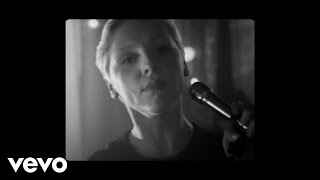 Laura Marling - I Feel Your Love video